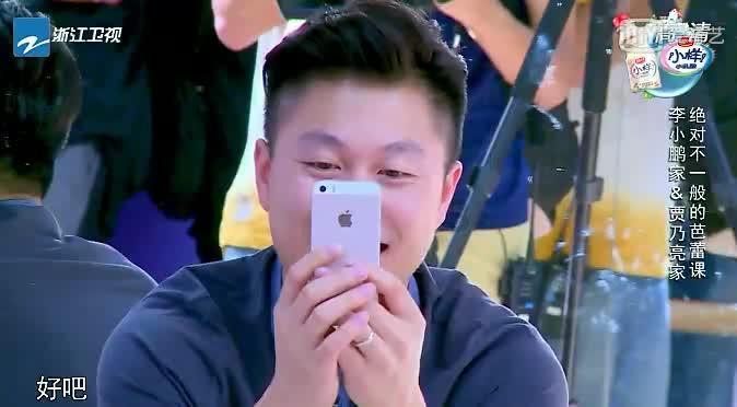 华为还能撑下去吗？